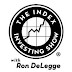 logo IndexInvestingShow