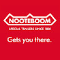 Nooteboom Trailers