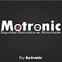 MOTRONIC AMBATO