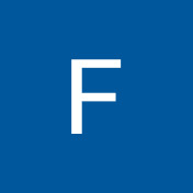FastLog Indonesia