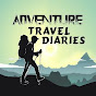 Adventure Travel Diaries