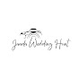 Jaada Wedding Hunt