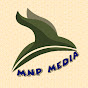 MNP Media