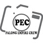 Palong Empire Crew - PEC