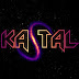 Kastal Official