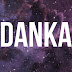 logo Danka