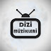 Dizi Müzikleri