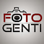 foto genti