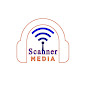 Scanner Media