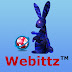 logo WebittzUK