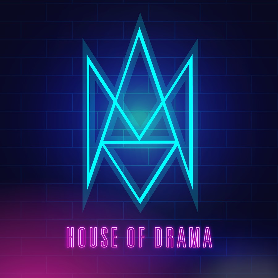 House Of Drama @Bimboy