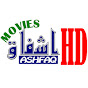 Ishfaq HD.4k Movies Official