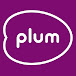 plumtv