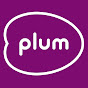 plumtv