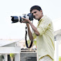 Kranthi Photography