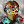 theradbrad avatar
