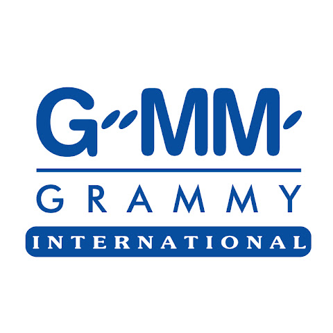 GMMGRAMMYINTERNATIONAL