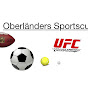 Oberländers Sportscuts