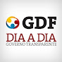 GDF DIA A DIA