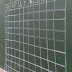 logo Пятью Пять