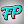 Fynnpire avatar