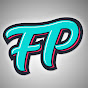 Fynnpire youtube avatar