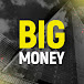 Big Money