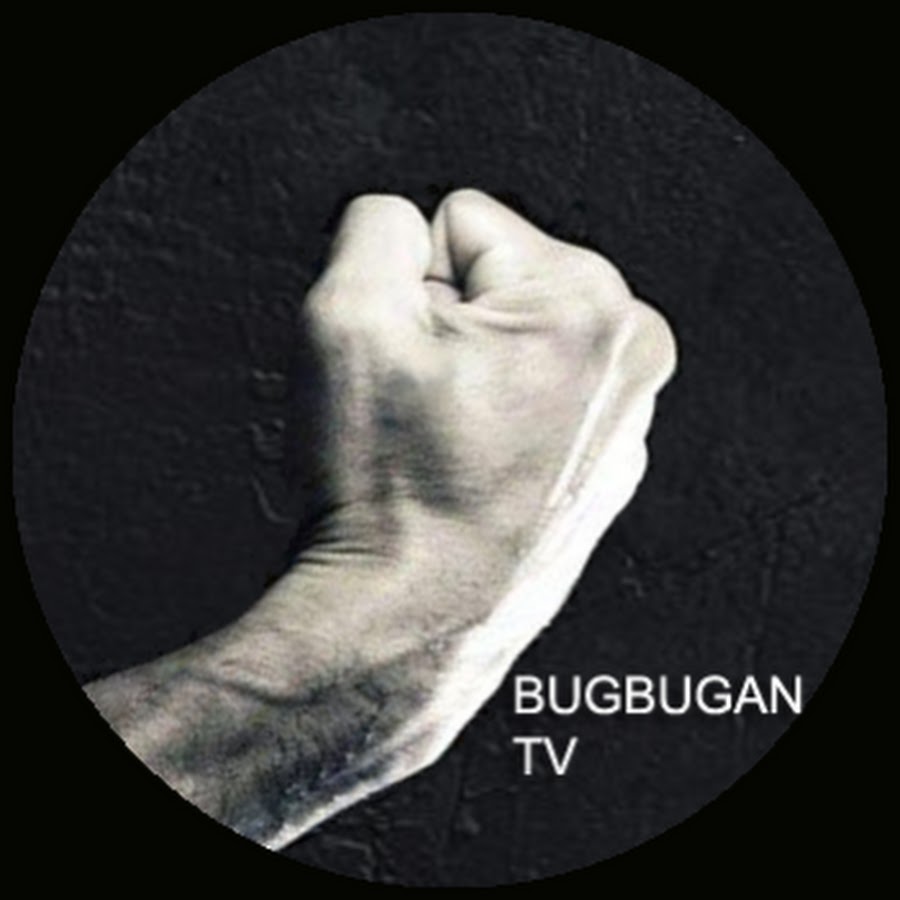 BUGBUGAN TV
