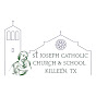 Saint Joseph Killeen