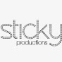 Sticky Productions