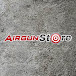 Airgunstore - все для пневматки