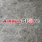 Airgunstore - все для пневматки