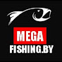 MegaFishing TV