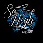 So High Music