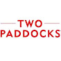 Two Paddocks