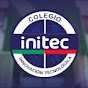 INITEC TV