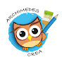 Archimedes Crea