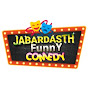 Jabardasth Funny Comedy