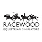 Racewoodltd