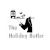 The Holiday Butler