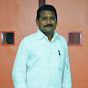 Jayaprakash Jayachandran