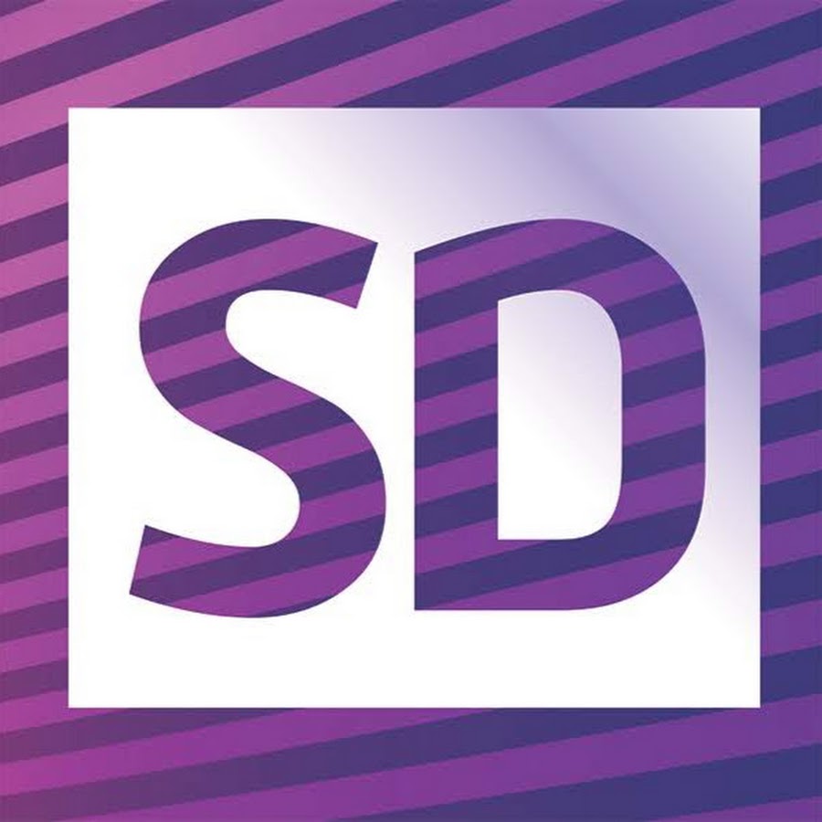 24 media am. Media 24. 3sdmedia