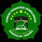 Pondok pesantren Sembilangan