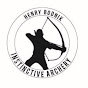 Henry Bodnik - Archery and Adventures