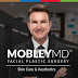 Mobley MD - Facial Plastic Surgeon