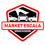 market escala
