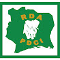 PDCI TV