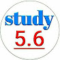 study 5.6