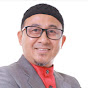 Dr Mohd Azhar abdullah