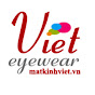 Mắt kính Việt